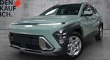 Hyundai Kona 1.6 T-GDI DCT Trend NAVI WinterPak TechPak - Hyundai Neuwagen in Köln