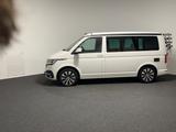 Volkswagen T6.1 California 2.0 TDI 4M DSG Ocean Navi Stanh - Volkswagen: 1.4
