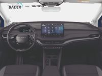Skoda Elroq - Vorschau Bild 5