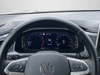 Volkswagen T-Roc - Vorschau Bild 11