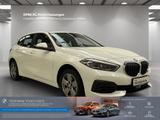 BMW 118d LiveCockpitProf PDC LED Sitzheizung - BMW 118 118d mit Diesel-Antrieb