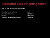 Audi Q2 - Vorschau Bild 7