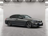 BMW 320 - Vorschau Bild 12