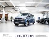 Volkswagen T6.1 TRANSPORTER 2.0TDi LANG/DSG/KLIMA/SHZ./DAB+ - Volkswagen T6 Transporter in Dortmund