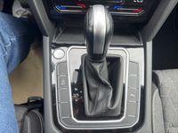 Volkswagen Passat Variant - Vorschau Bild 19