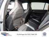 Volkswagen Golf VIII GTD 2.0TDI DSG LED NAVI AHK STANDHZ - Volkswagen Golf: Vi GTD