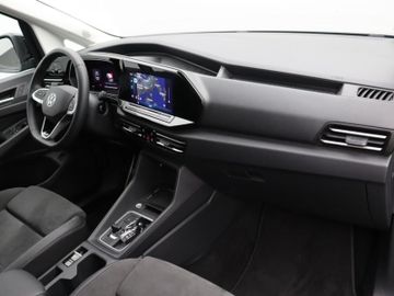 Volkswagen Caddy Maxi eHYBRID DSG STYLE LED ACC 5J GARANTIE
