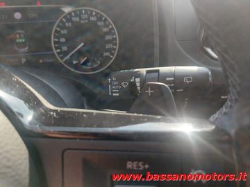 Nissan Qashqai - 7