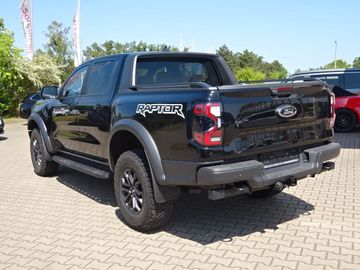 Fahrzeugbild-Thumbnail