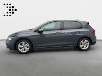 Volkswagen Golf - Vorschau Bild 5
