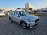 BMW X1 18 i sDrive NAVI,KAMERA,APPLE CAR,LED,1.HAND, - Gebrauchtwagen in Bochum