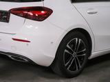 Mercedes-Benz A 180 Progressive/Advanced/LED/Kamera/Navi/DAB/ - Mercedes-Benz A 180 in Chemnitz