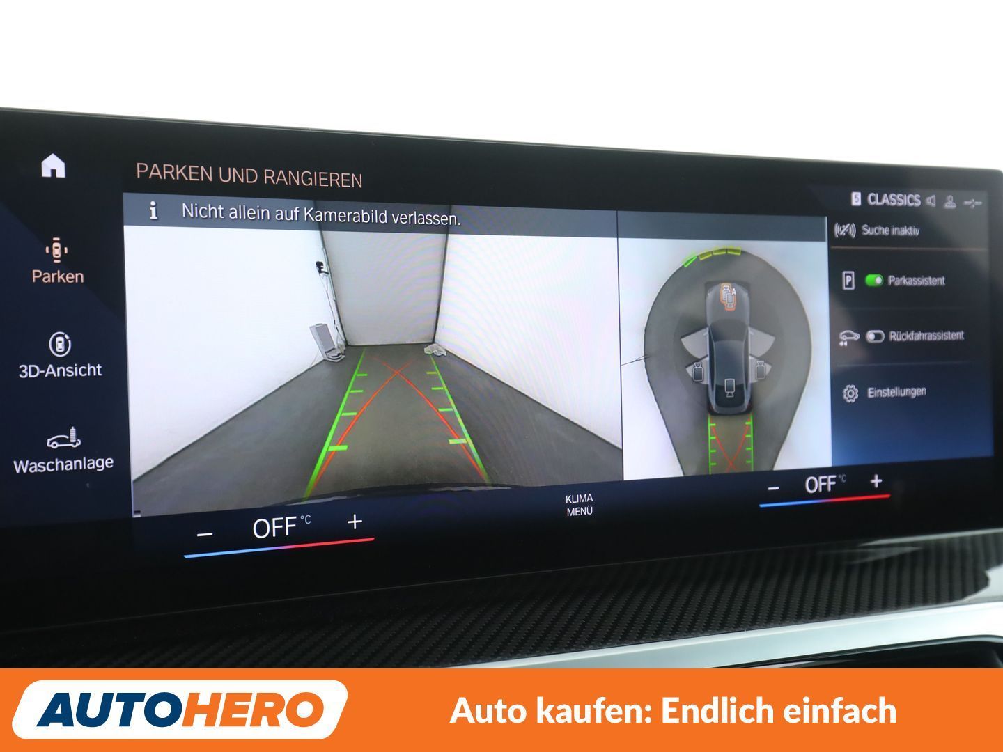 BMW 430d Gran Coupe Mild-Hybrid xDrive M Sport Aut. foto 24