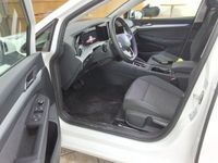 Volkswagen Golf - Vorschau Bild 4