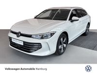 Volkswagen Passat Variant - Vorschau Bild 1