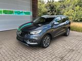 Renault Kadjar TCe 160 EDC GPF Limited Limited