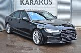 Audi A6 Lim. 3.0 TDI quattro 2x S.line/plus - Audi A6 Gebrauchtwagen in Hagen