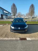 Volkswagen VW Golf 1.5 TSI Highline | 1. Hand | 60tkm... - Volkswagen: G60