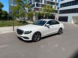 Mercedes-Benz 350 - Mercedes-Benz 350