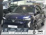Renault Scenic E-Tech 100% ele Techno 170 Comfort Range - Renault Scenic New cars