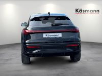 Audi Q5 - Vorschau Bild 5