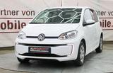 Volkswagen e-up!*Tüv&Inspektion Neu*Kamera*Sitzh.*Bluetooth - Volkswagen up! Gebrauchtwagen in Mülheim (Ruhr)