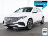 Mercedes-Benz EQA 250+ AMG DISTRONIC HUD AHK 360° PDC KEYLESS - Mercedes-Benz EQA in Bonn