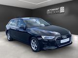 Audi A4 35 Kamera*LED*NaviTouch*Tempo*LM*DAB*1Hand