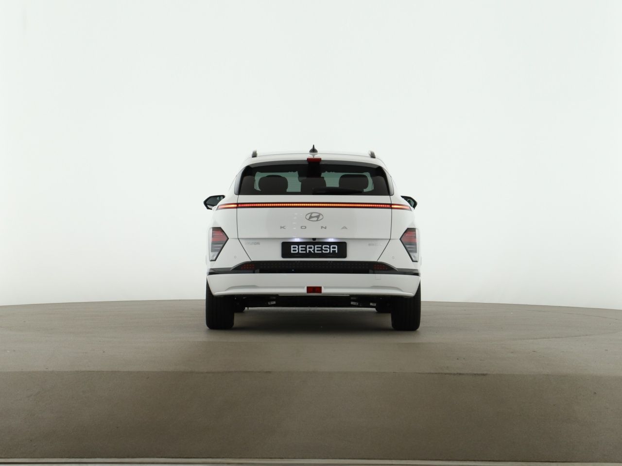 Hyundai Kona – Bild 6