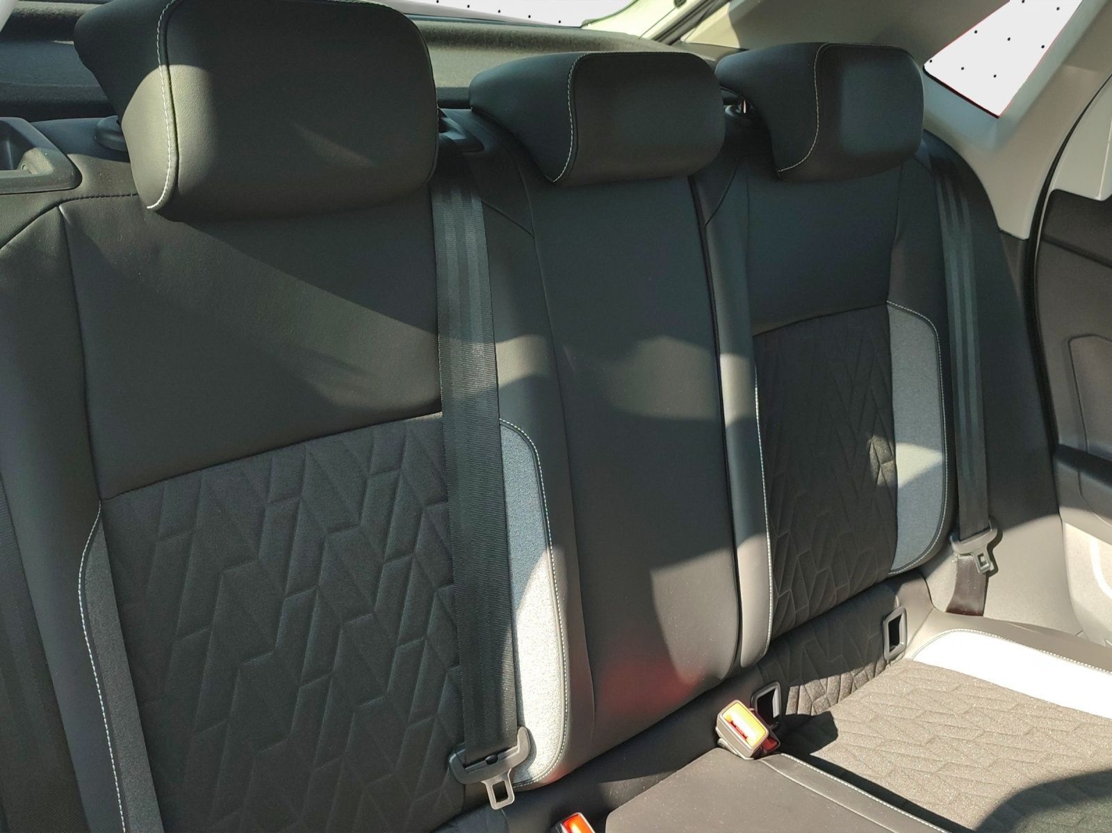 Volkswagen Polo - Bild 17