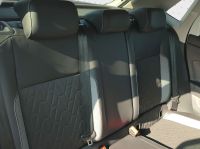 Volkswagen Polo - Vorschau Bild 17