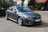 Volvo C30 D2 R-Design Edition PRO*LEDER*SHZ*XENON! - Volvo C30 Edition mit Diesel-Antrieb
