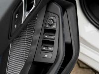 BMW 120 - Vorschau Bild 13