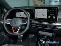 Volkswagen Golf - Vorschau Bild 3