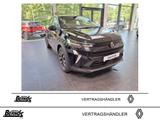 Renault Captur TCe 90 EVOLUTION (RJB)  | KOMFORT Paket - Renault Captur RJB