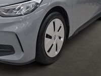 Volkswagen ID.3 - Vorschau Bild 10