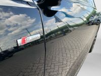 Audi Q8 - Vorschau Bild 17