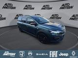 Dacia Jogger Extreme+ TCe 100 ECO-G 7-Sitzer*