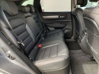 Renault Koleos - Vorschau Bild 26