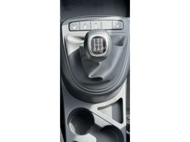 Hyundai i10 – Bild 22