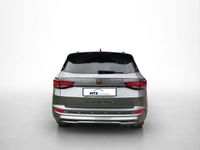 Cupra Ateca - Vorschau Bild 7