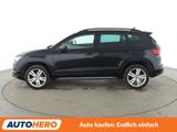 Seat Ateca 1.5 TSI ACT FR Aut.*NAV*LED*ACC*BEATS*CAM* - Seat Ateca in Nürnberg