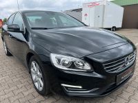 Selected car image