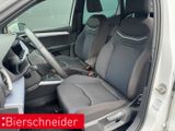 Seat Arona 1.0 TSI FR LED NAVI ACC PARKASS SHZ - Seat Arona Jahreswagen