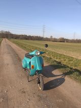 Vespa PK 50 XL - Angebote entsprechen deinen Suchkriterien