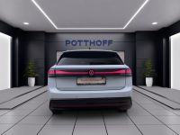 Volkswagen ID.7 - Vorschau Bild 4