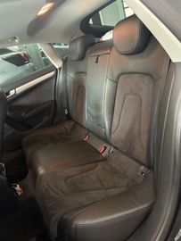 Audi A5 - 9