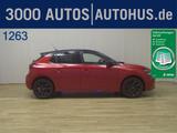 Opel Corsa 1.2 Edition Navi LED RFK 180° Shz - Opel Corsa Gebrauchtwagen in Bremen