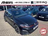 Volkswagen Golf VII GTI Performance+PANO+DCC+KAMERA+DYNAUDI - Volkswagen Gebrauchtwagen in Münster