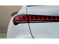 Audi A5 - Vorschau Bild 8